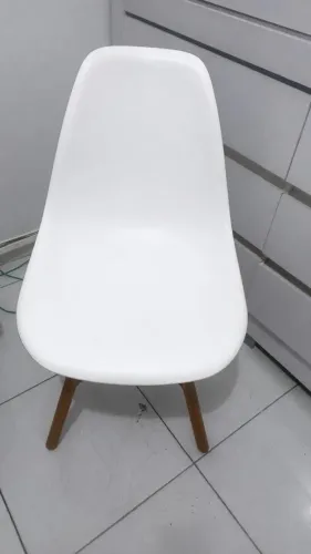 CADEIRA