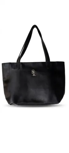 Bolsa SK