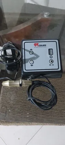 Dermógrafo GR