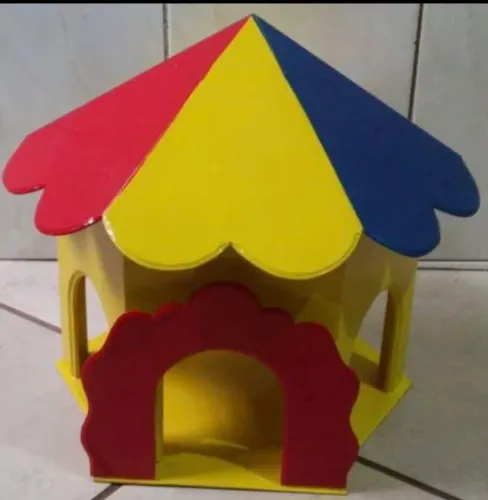 Circo MDF