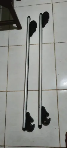 Rack de teto