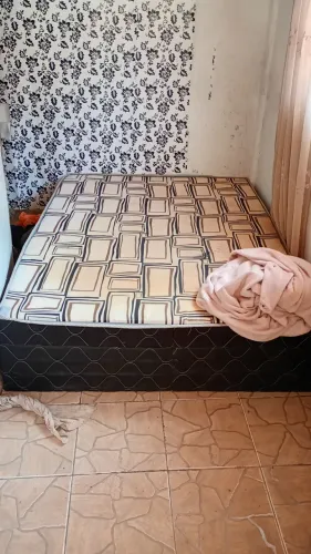 CAMA $300