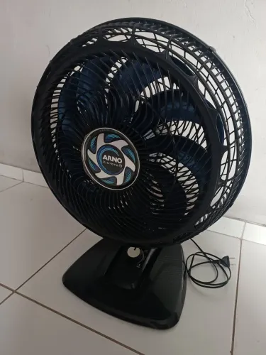 Ventilador ARNO