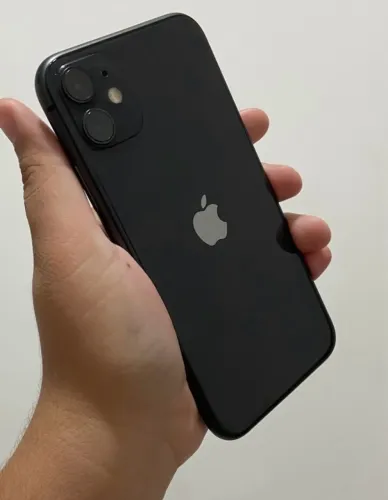 iPhone 11 / 128gb
