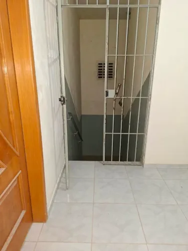 Apartamento de 110m² a venda em Campo Grande (Financiável)