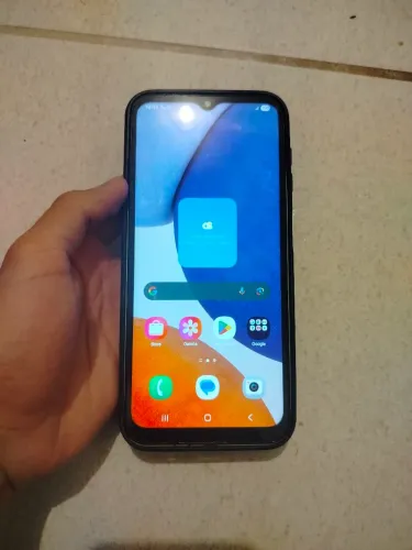 A14 5g de 128gb