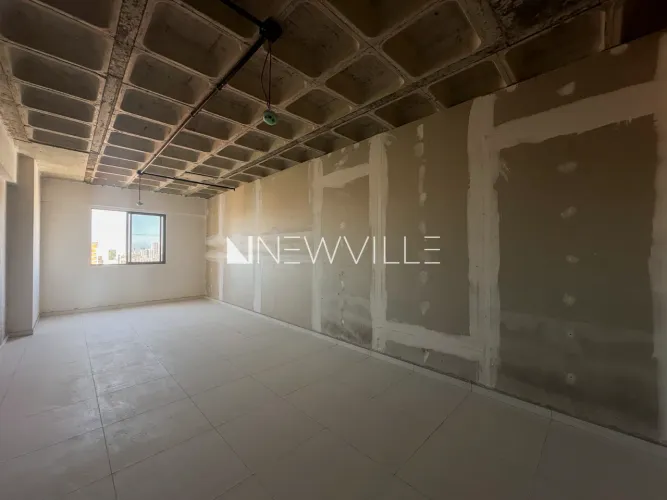Sala comercial para locação no Empresarial Grand Tower Boa Vista, na Avenida Conde da Boa