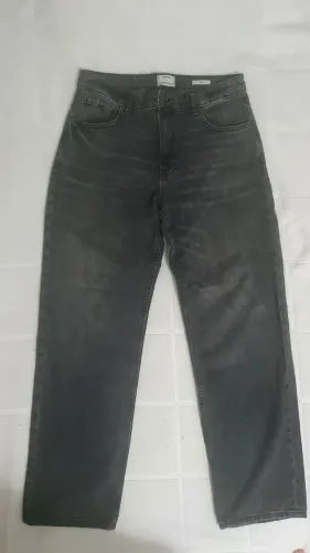 Calça Cotton On - 32 AUS 42 BR