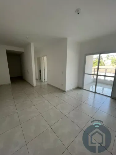 Apartamento para aluguel, 2 quarto(s), Vila Santa Isabel, São Roque