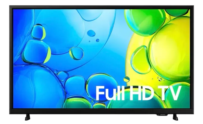 TV 43 polegadas