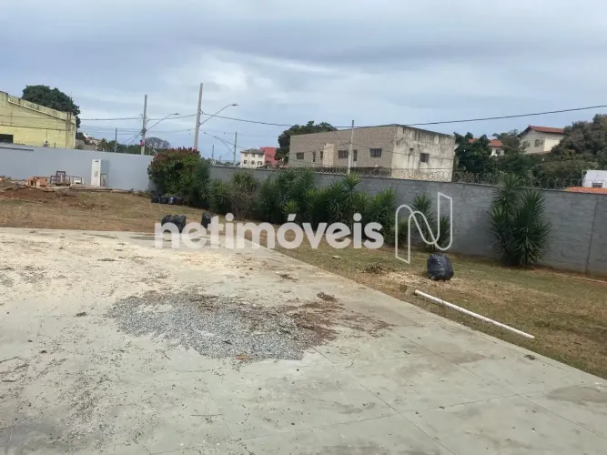 Terreno plano de 1.158,16m²; com projeto aprovado no Santa Amélia - R$1.850.000,00