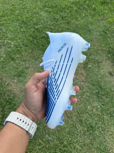 Chuteiras adidas infantil 