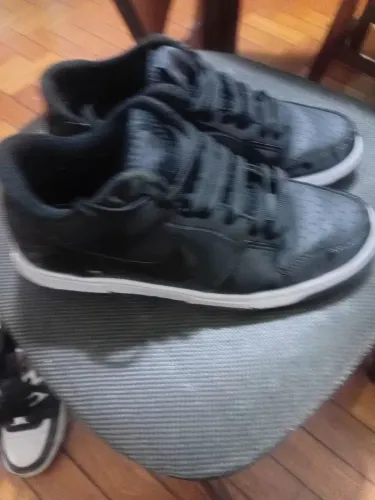 TENIS