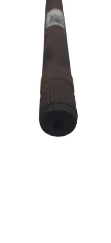 Semi Eixo Homocinetica Lado Direito Bmw X5 99 00 01  A 2006