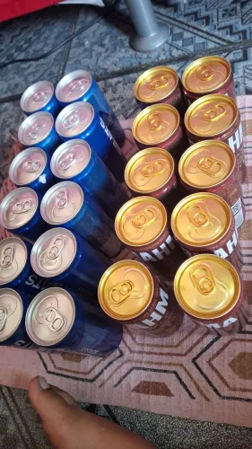 Vendo tudo no precinhoooo 