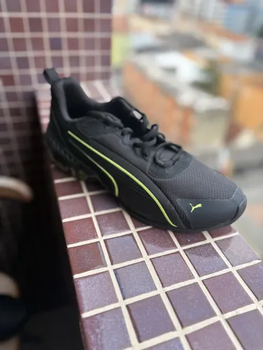 Tenis PUMA X-Cell Uprise
