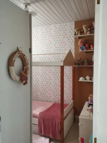 Vendo ou troco casa na cidade de Santos Dumont no bairro São Miguel