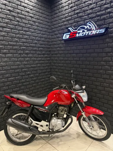 HONDA/ START 160cc 2021