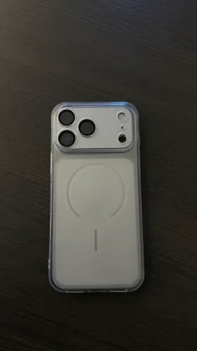 iPhone 13 ProMax