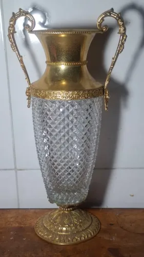 Item colecionador