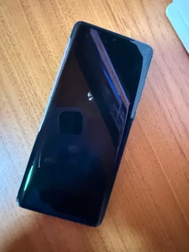 Motorola Edge 60 fusion 256gb