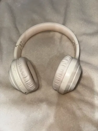 Fone headset lenovo thinkplus TH10 COM CAIXA ORIGINAL