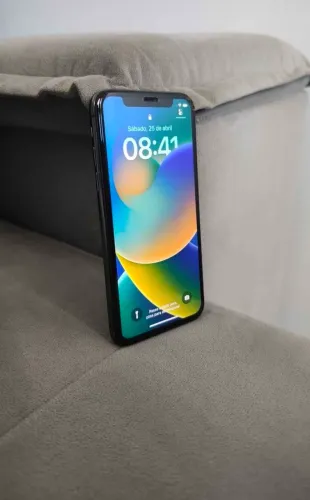 Iphone xs