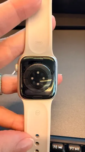 Apple Watch 7 41mm