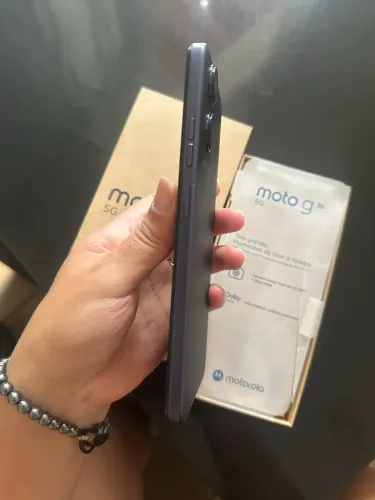 MOTOG35