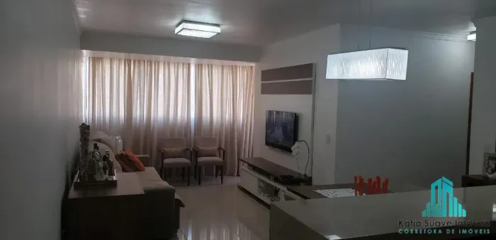Cobertura para Venda em Santo André, Campestre, 3 dormitórios, 1 suíte, 2 banheiros, 2 vag