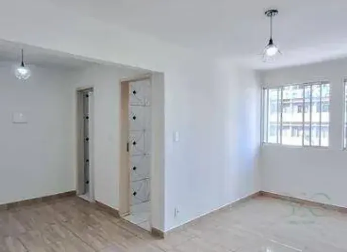 Studio com 1 dormitório à venda, 29 m² por R$ 209.000 - Liberdade - São Paulo/SP