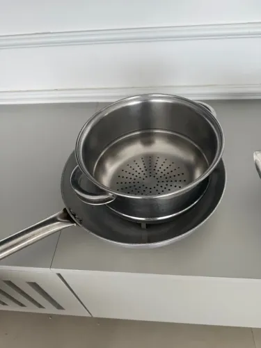 Jogo excelente , pouco usado !