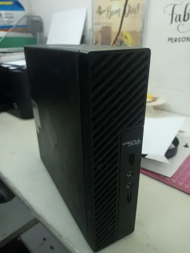 Mini Pc