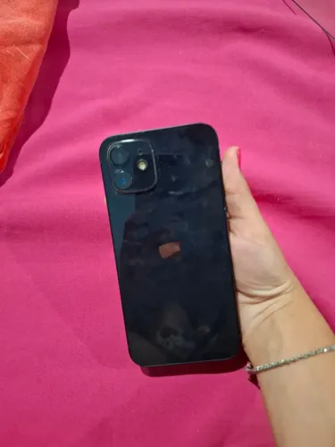 IPHONE 12 64GB