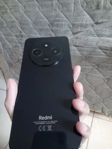 Redmi 14C
