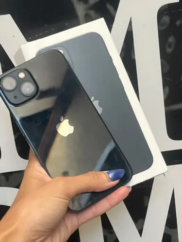 iPhone 13 128gb VENDA