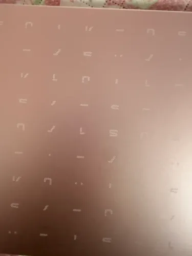 Notebook ASUS