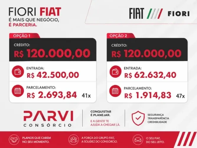 Fiat Strada Ranch 1.0 Flex Turbo CD Aut. 2027