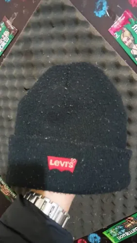 Touca Levi's