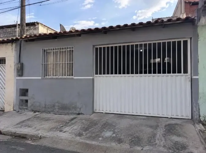 OPORTUNIDADE DE COMPRA