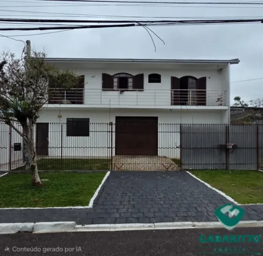 Loja comercial no Guaíra excelente oportunidade!