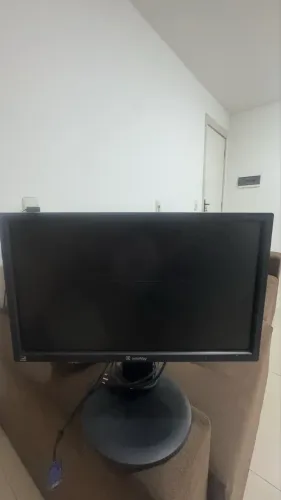 Monitor 29 polegadas 