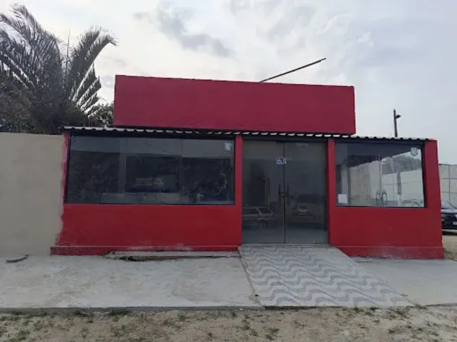 Loja à venda, 144 m² por R$ 1.300.000,00 - Balneário das Conchas - São Pedro da Aldeia/RJ