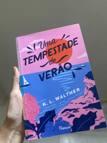 livro de romance para venda