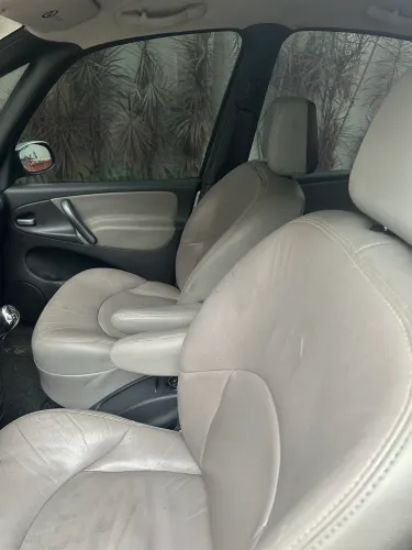 Citroen Xsara Picasso Exclus. 1.6/ 1.6 Flex 16V 2012