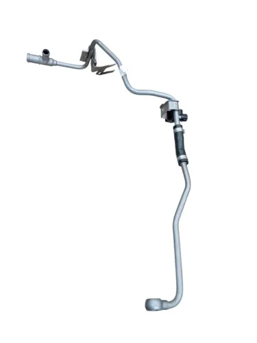 Mangueira Arrefecimento Turbina Chery Tiggo 5x 1.5 2023/26