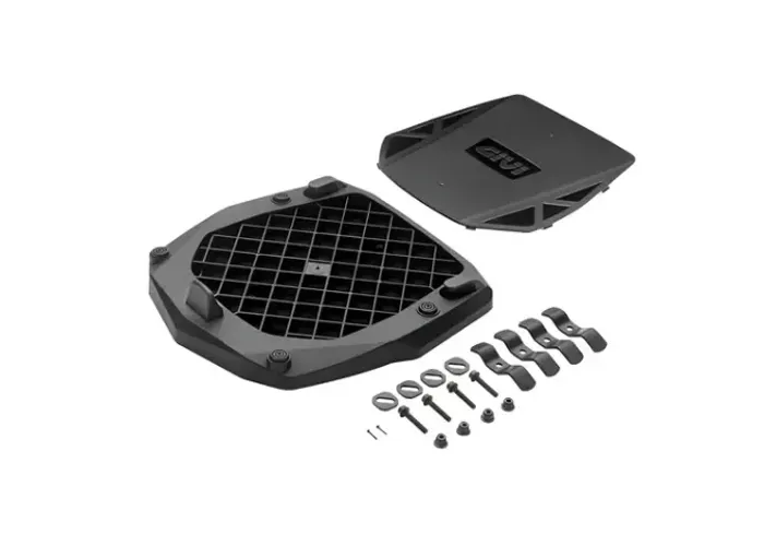 Base Universal Monokey Givi E251