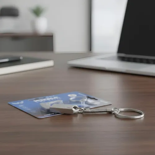 Pen Drive 4gb Altomex
