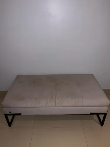 Estofado