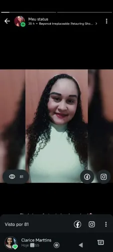 Dividir aluguel apartamento